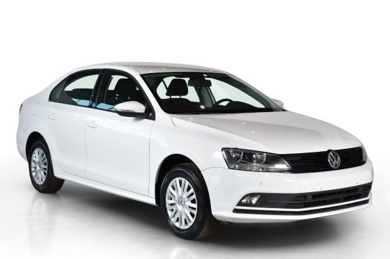 Volkswagen Jetta, VI Рестайлинг, 2018 Volkswagen Jetta, VI Рестайлинг, 2018
