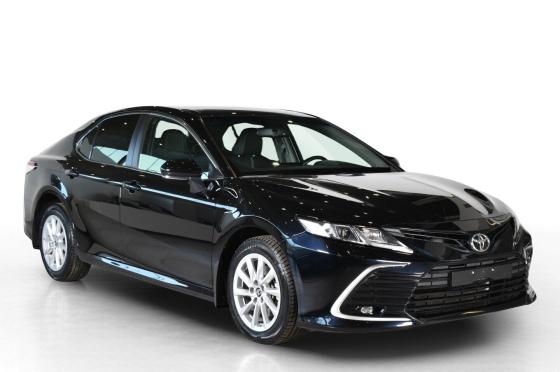 Toyota Camry, VIII (XV70) Рестайлинг, 2021 Toyota Camry, VIII (XV70) Рестайлинг, 2021