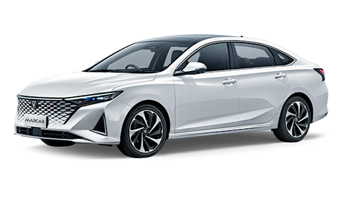 фото Главная