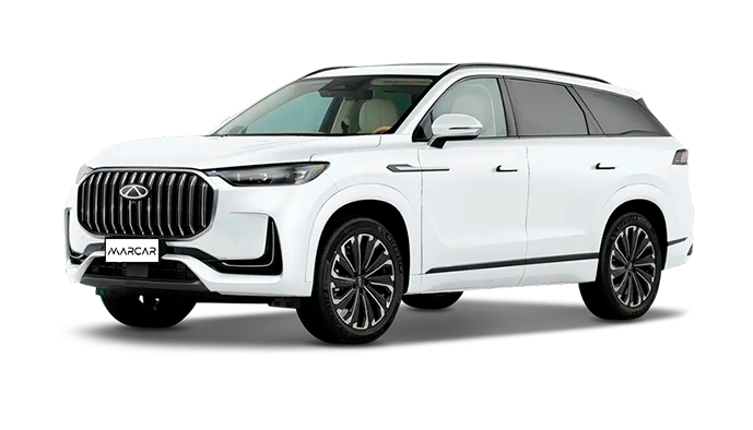 фото Главная