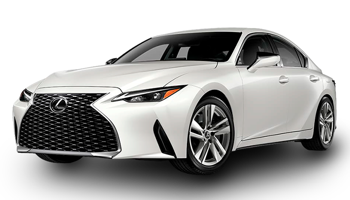 фото Главная