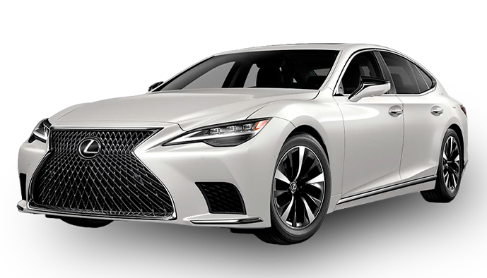 фото Главная