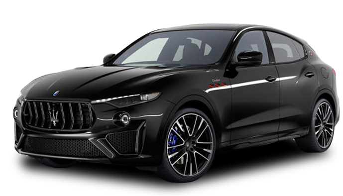 фото Главная