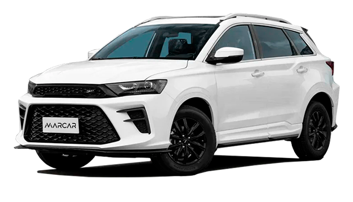 фото Главная