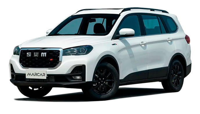 фото Главная