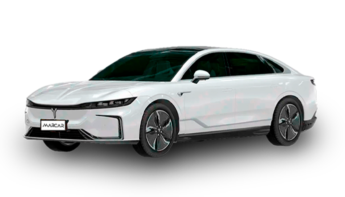 фото Главная