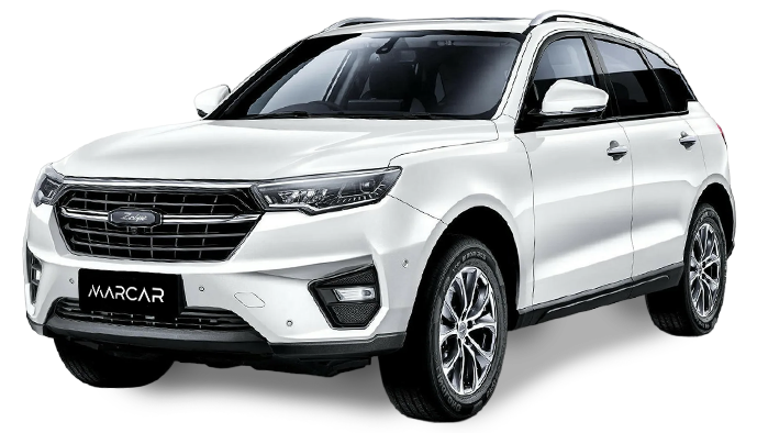 фото Главная