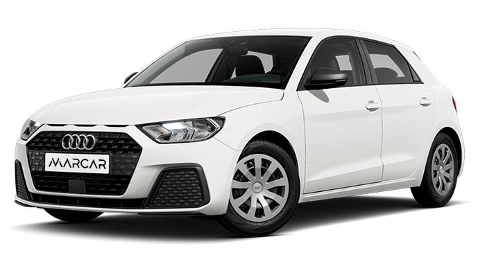 фото Главная