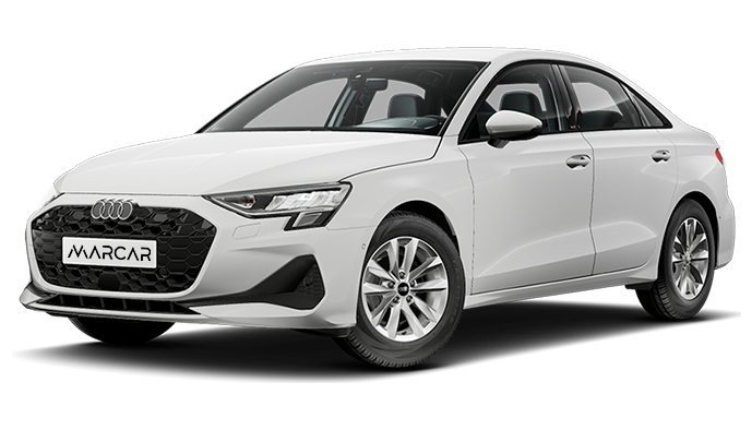 фото Главная