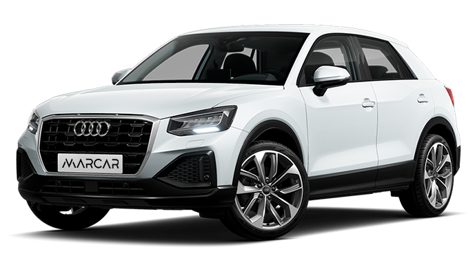 фото Главная