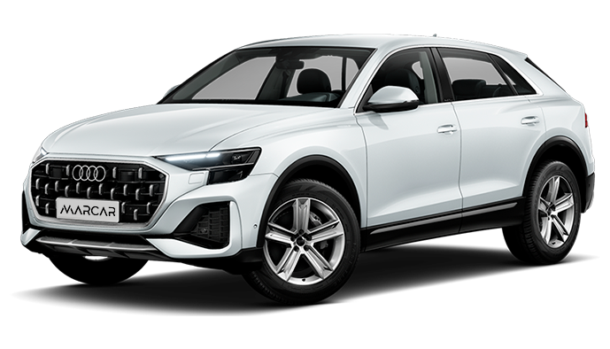 фото Главная