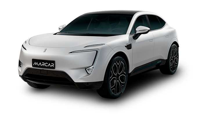 фото Главная