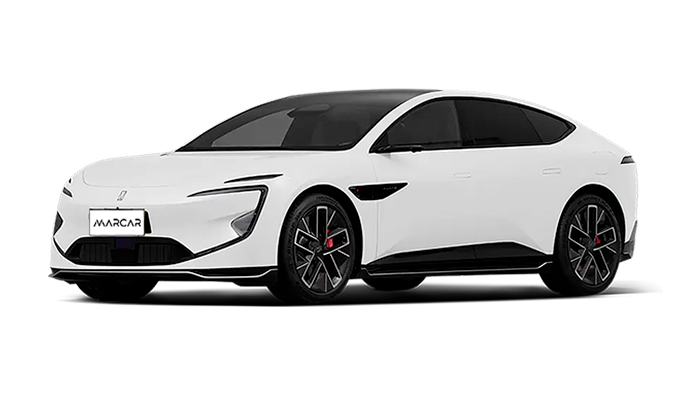 фото Главная