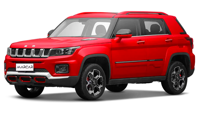 фото Главная