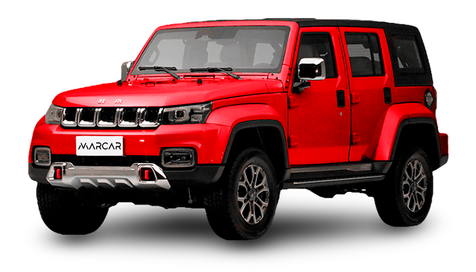 фото Главная