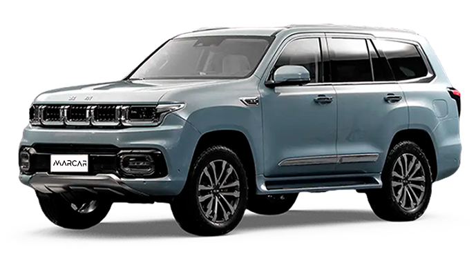 фото Главная