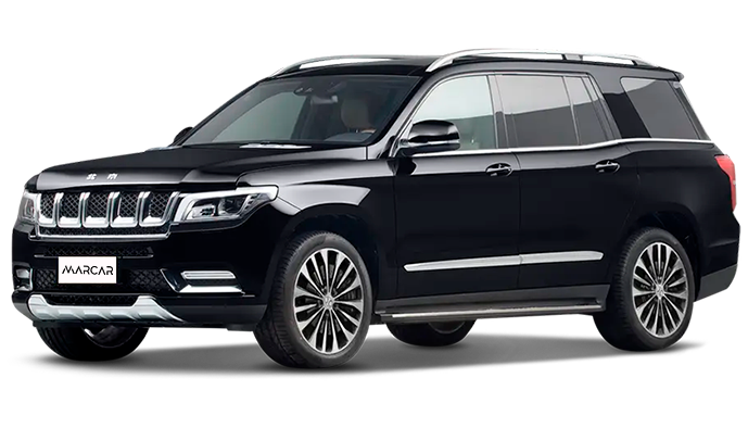 фото Главная