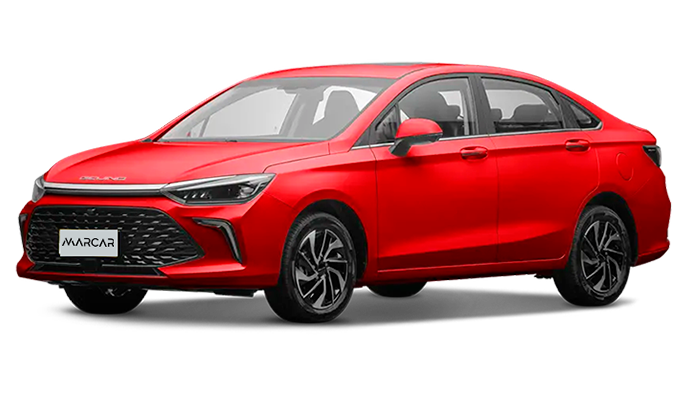 фото Главная