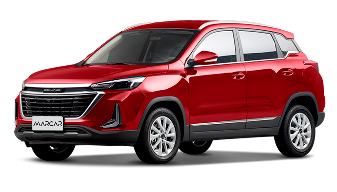 фото Главная