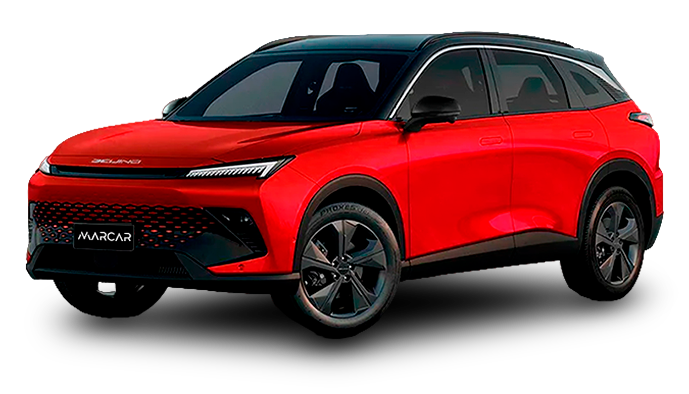 фото Главная