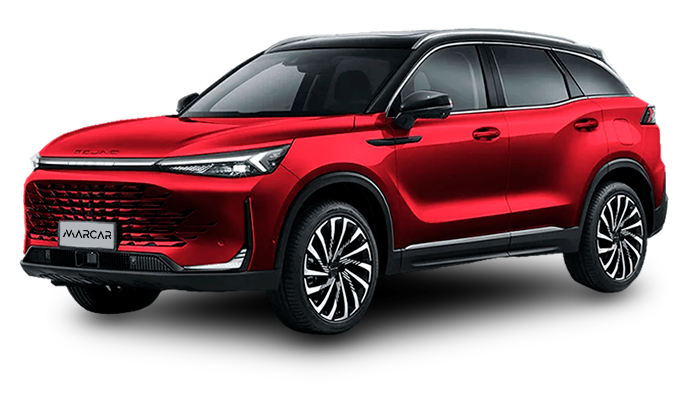 фото Главная