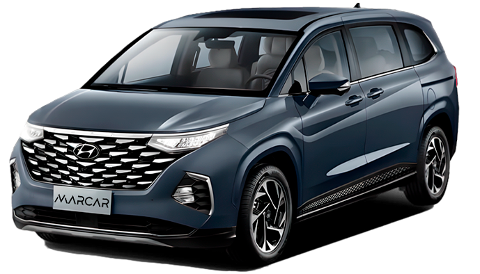 фото Главная