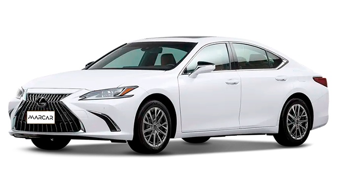 фото Главная