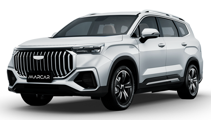 фото Главная