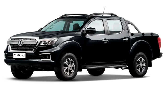 фото Главная