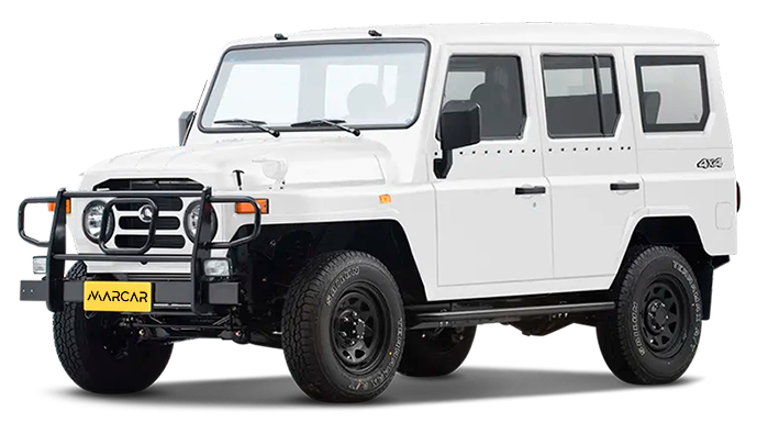 фото Главная