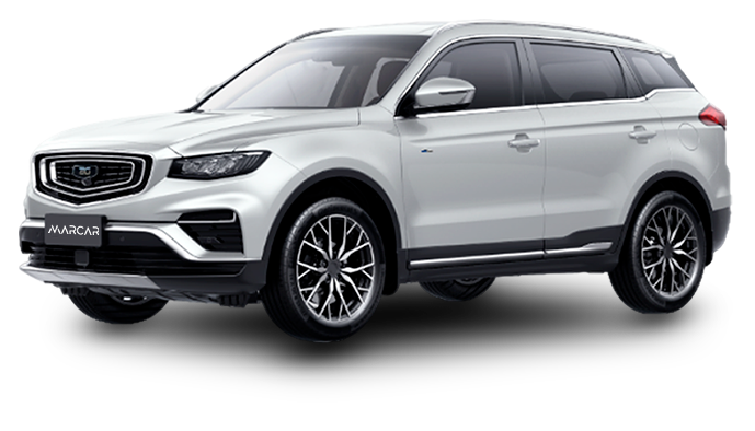 фото Главная