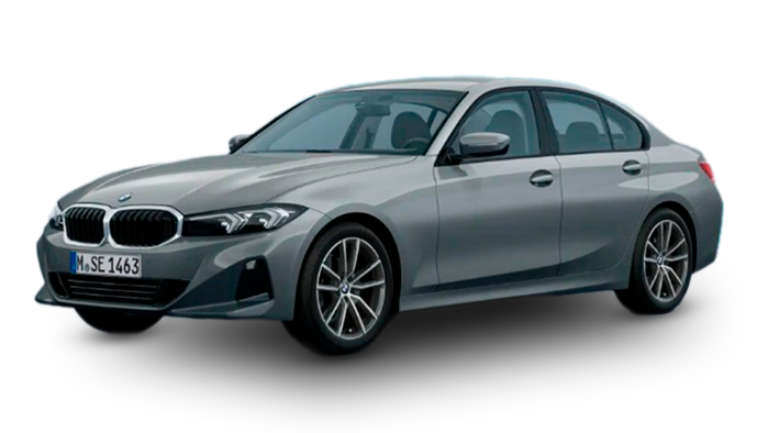 фото Главная