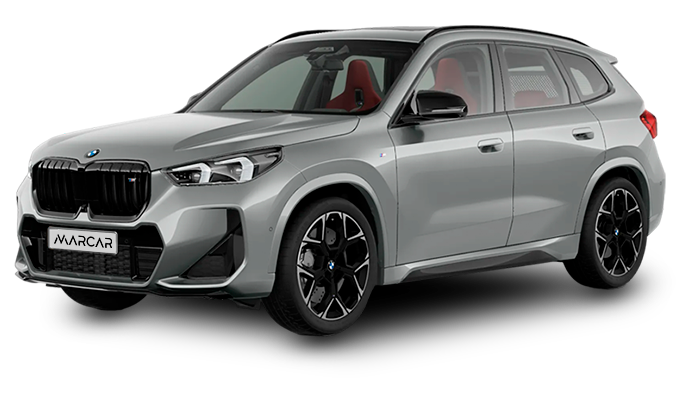 фото Главная