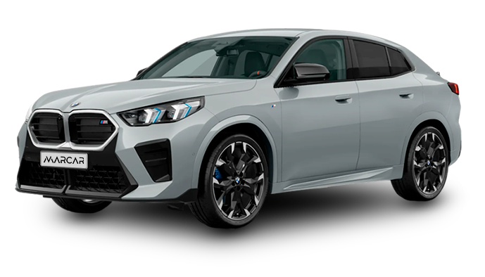 фото Главная