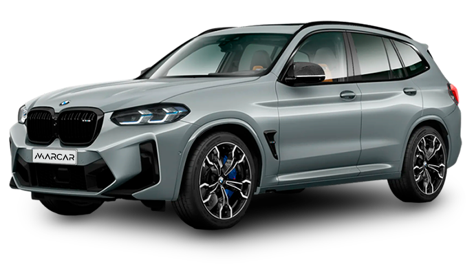 фото Главная