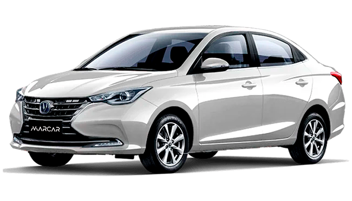 фото Главная