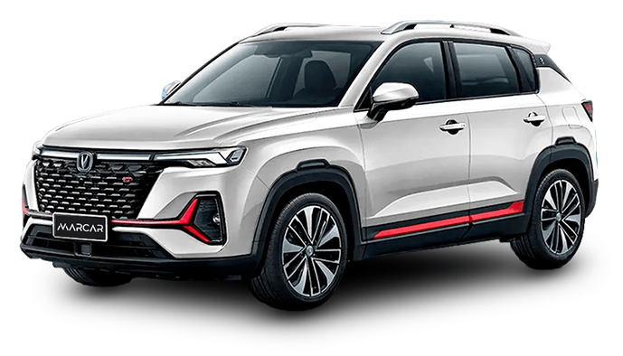 фото Главная