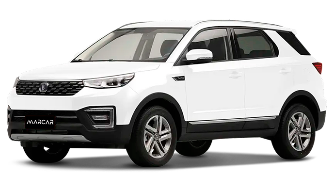 фото Главная