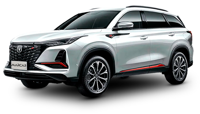 фото Главная