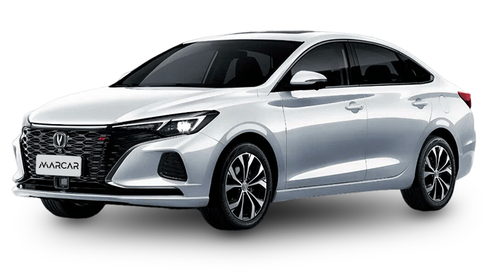 фото Главная