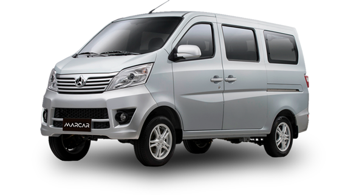 фото Главная