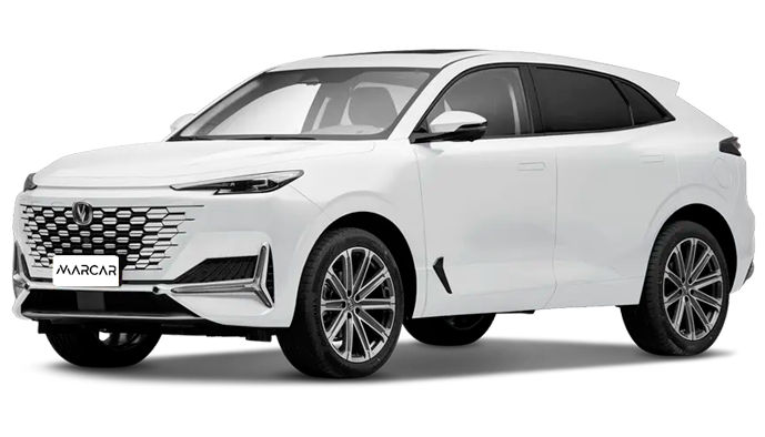 фото Главная