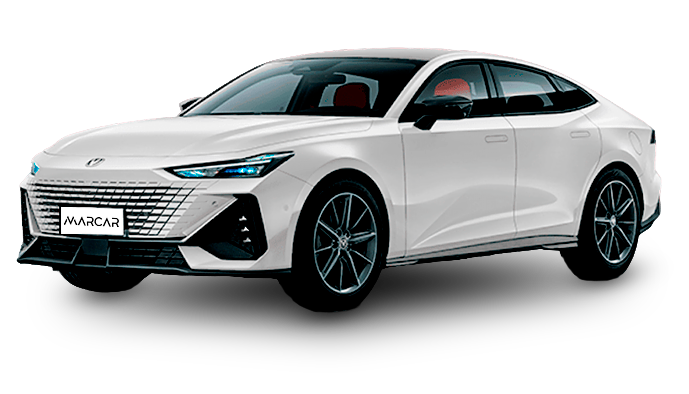 фото Главная