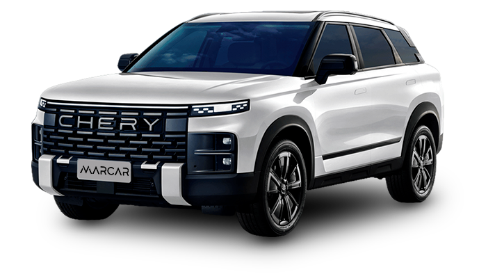 фото Главная