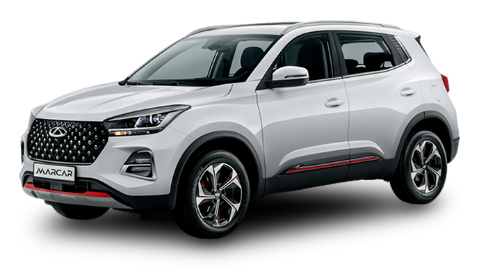 фото Главная