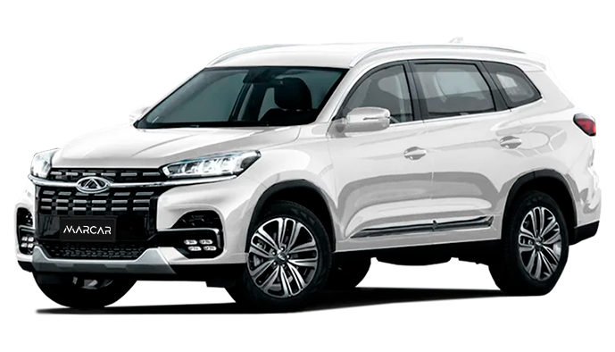 фото Главная