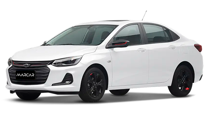 фото Главная