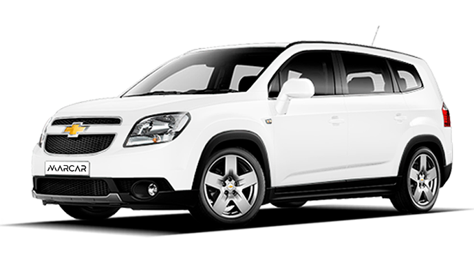 фото Главная