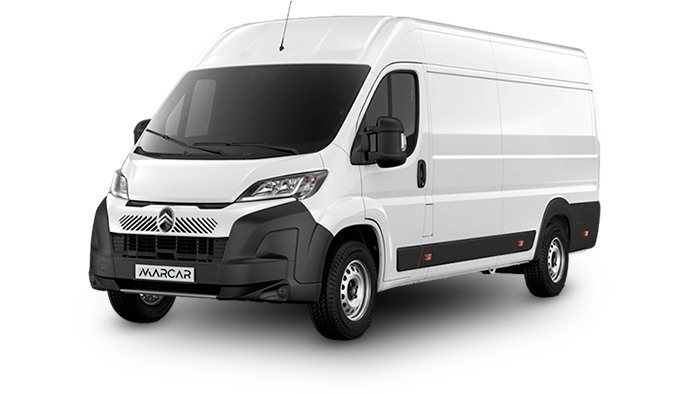 фото Главная