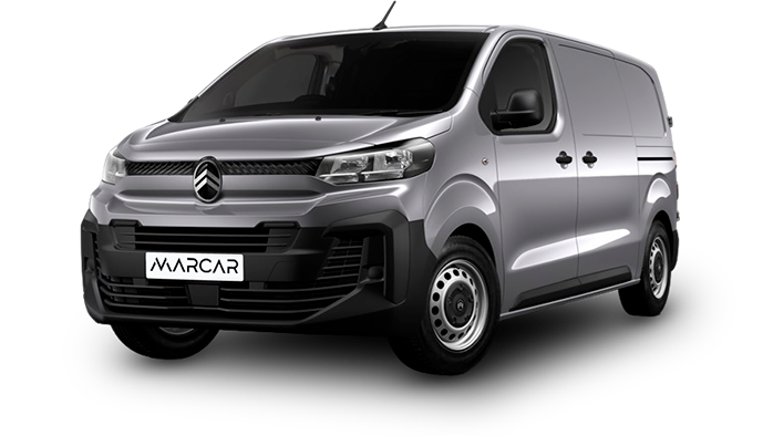 фото Главная